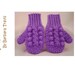 see more listings in the Kids Crochet Patterns section