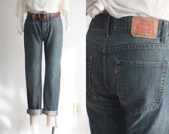 levis 514 ireland