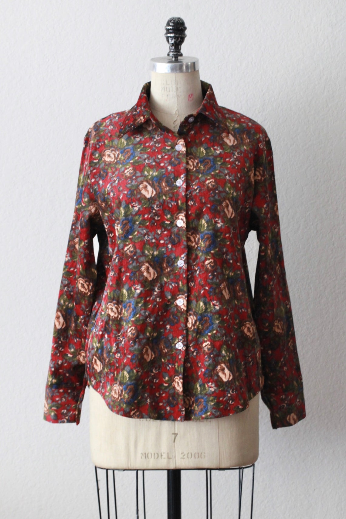 red velvet button up shirt red velvet button up shirt
