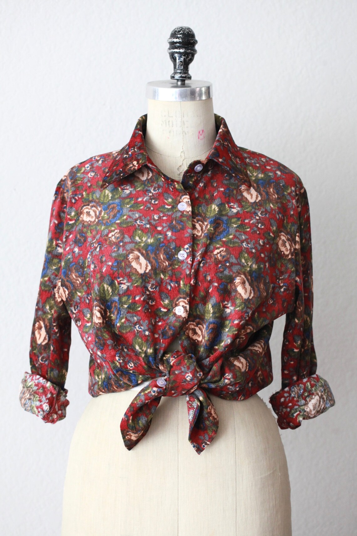 red velvet button down shirt red velvet button down shirt
