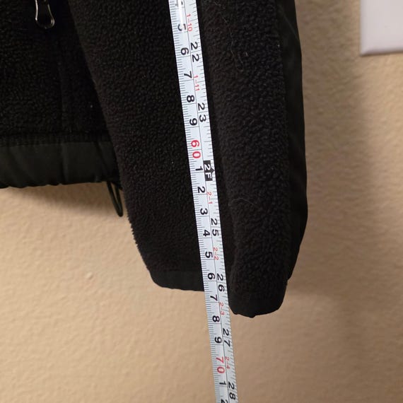 Polo Ralph Lauren Mens XXL Polartec Fleece Jacket… - image 7