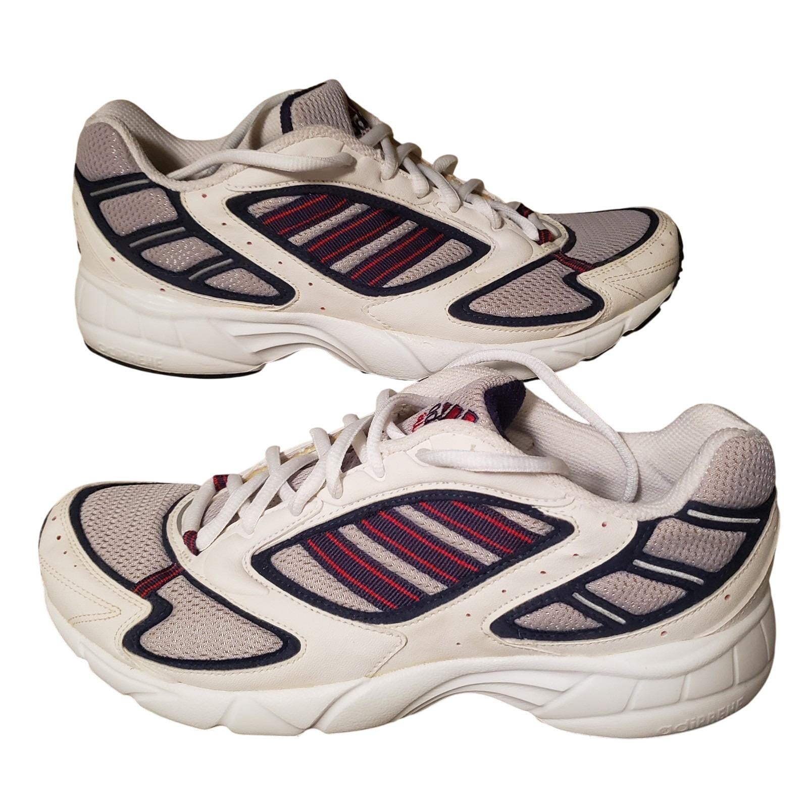 adidas gazelle silver green womens ADIDAS Desailly Liga Kids Football Boots – Vintage Something main image 1