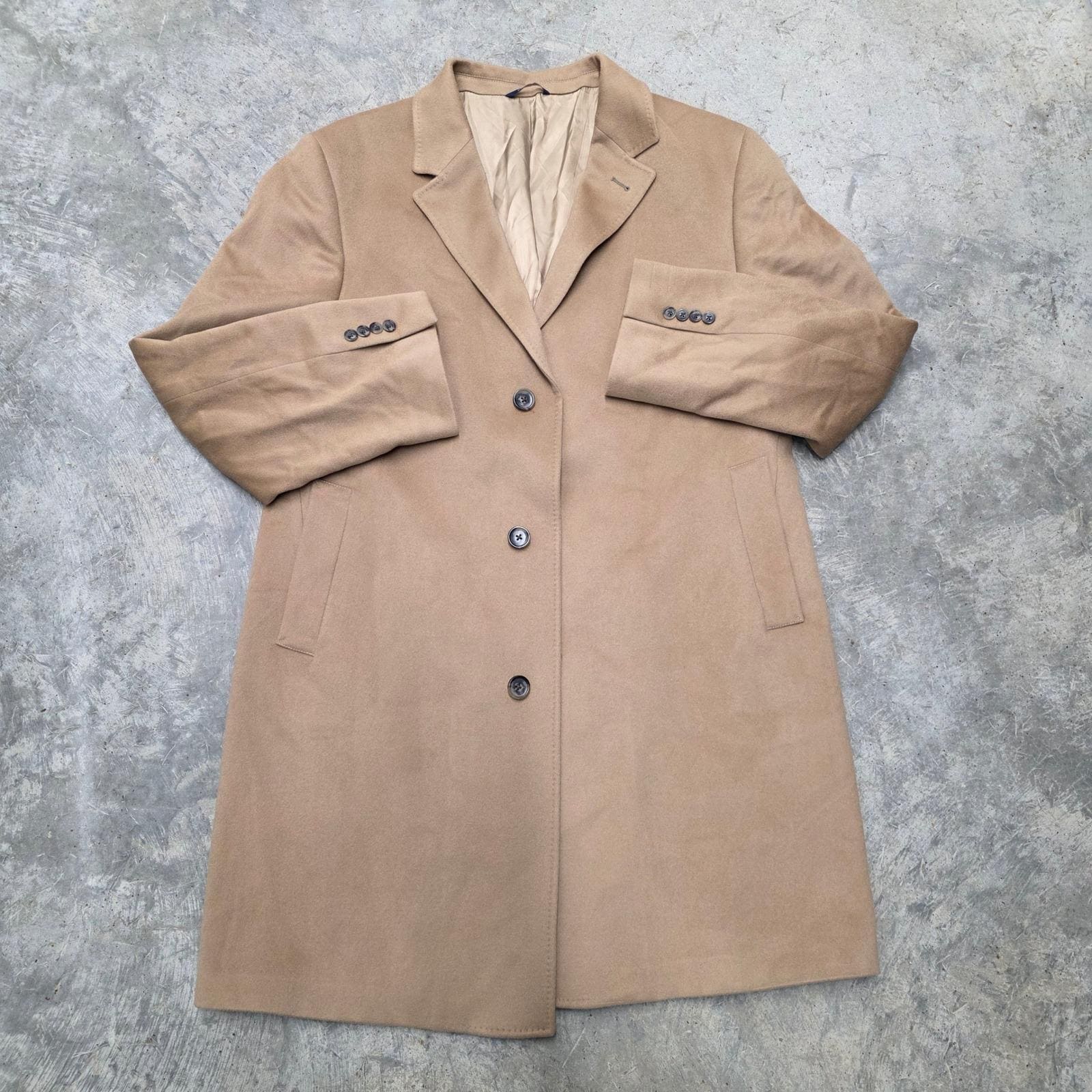 国内先行発売 00s Ralph Lauren×Loro Piana Cashmere 【公式通販】