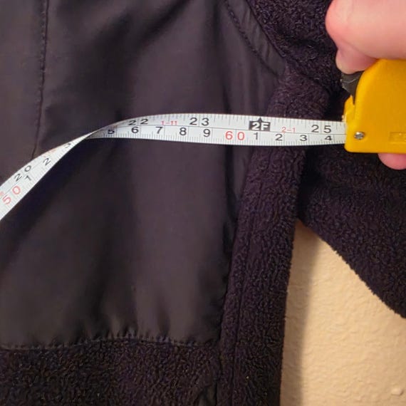 Polo Ralph Lauren Mens XXL Polartec Fleece Jacket… - image 9