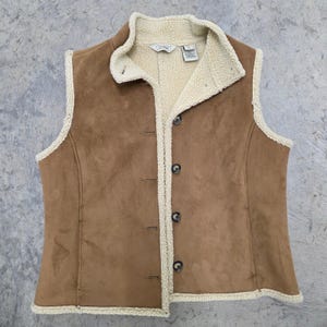 Ll Bean Suede - Etsy
