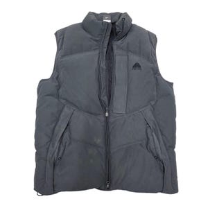 Vintage Nike Acg Puffer - Etsy