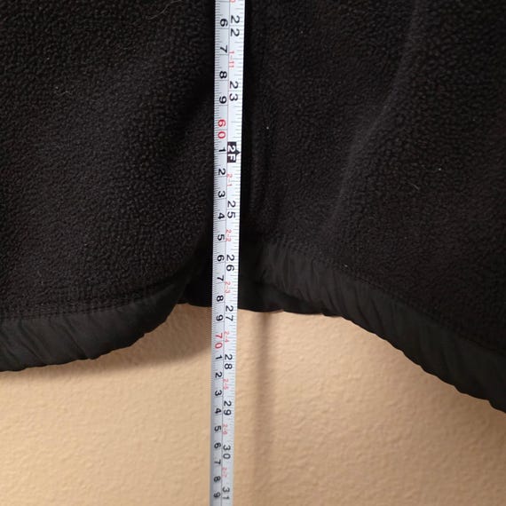 Polo Ralph Lauren Mens XXL Polartec Fleece Jacket… - image 6
