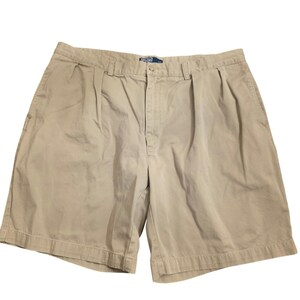 K*☆様 NOS 〜90s ラルフローレン TYLER SHORT リバースプリ Polo Tyler Shorts - Etsy