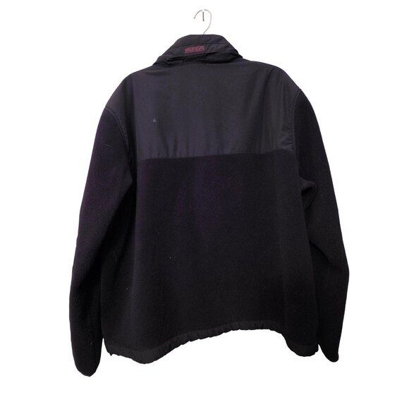 Polo Ralph Lauren Mens XXL Polartec Fleece Jacket… - image 4