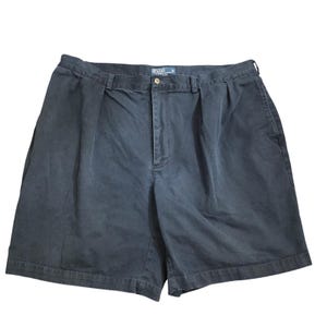 Ralph Lauren Tyler - Etsy