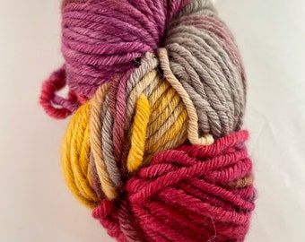 Malabrigo Twist Yarn