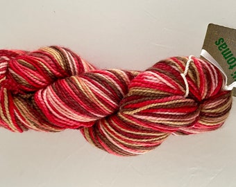 Discontinued yarn: Tilli Tomas Milan