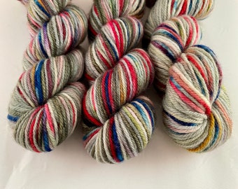 Colinette Cadenza DK Yarn