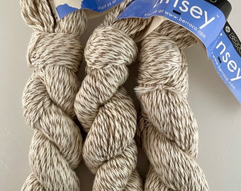 Berroco Linsey Yarn