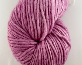 Malabrigo Worsted Yarn