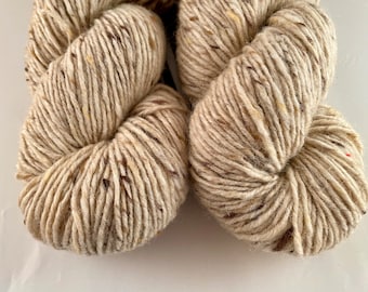 Tahki Donegal Tweed Yarn