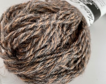 Classic Elite Blithe Baby Camel Yarn