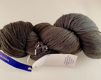 malabrigo sock yarn