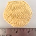 see more listings in the Beekeeper Quilt Hexipuff section