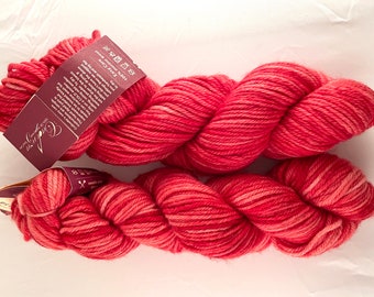 Colinette Cadenza DK Yarn