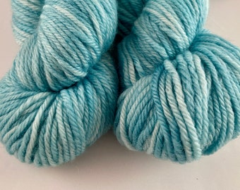 Colinette Cadenza DK Yarn