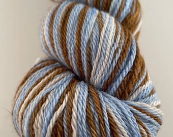 sKNITches Syncopation Sock Yarn