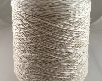 Wool2Dye4 Merino Gold Superwash Sportweight Yarn