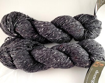 Tahki Donegal Tweed Yarn