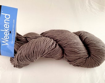 Berroco Weekend Yarn