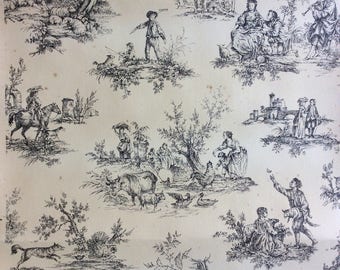 Téléchargement gratuit Images Papier Peint Vintage Etsy Fr le plus cool salutations