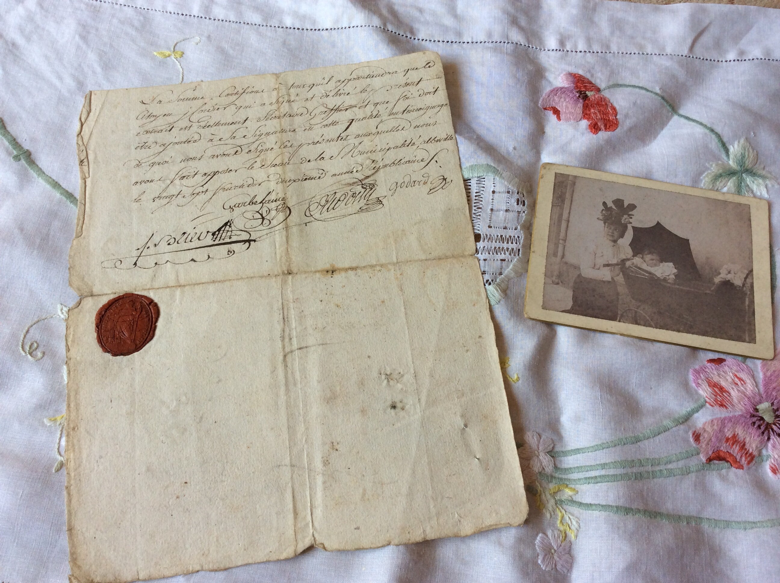 millésime 5 lettres