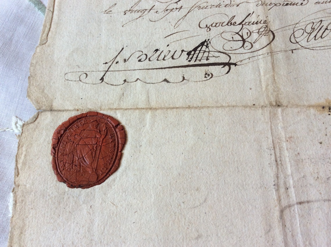 millésime 5 lettres