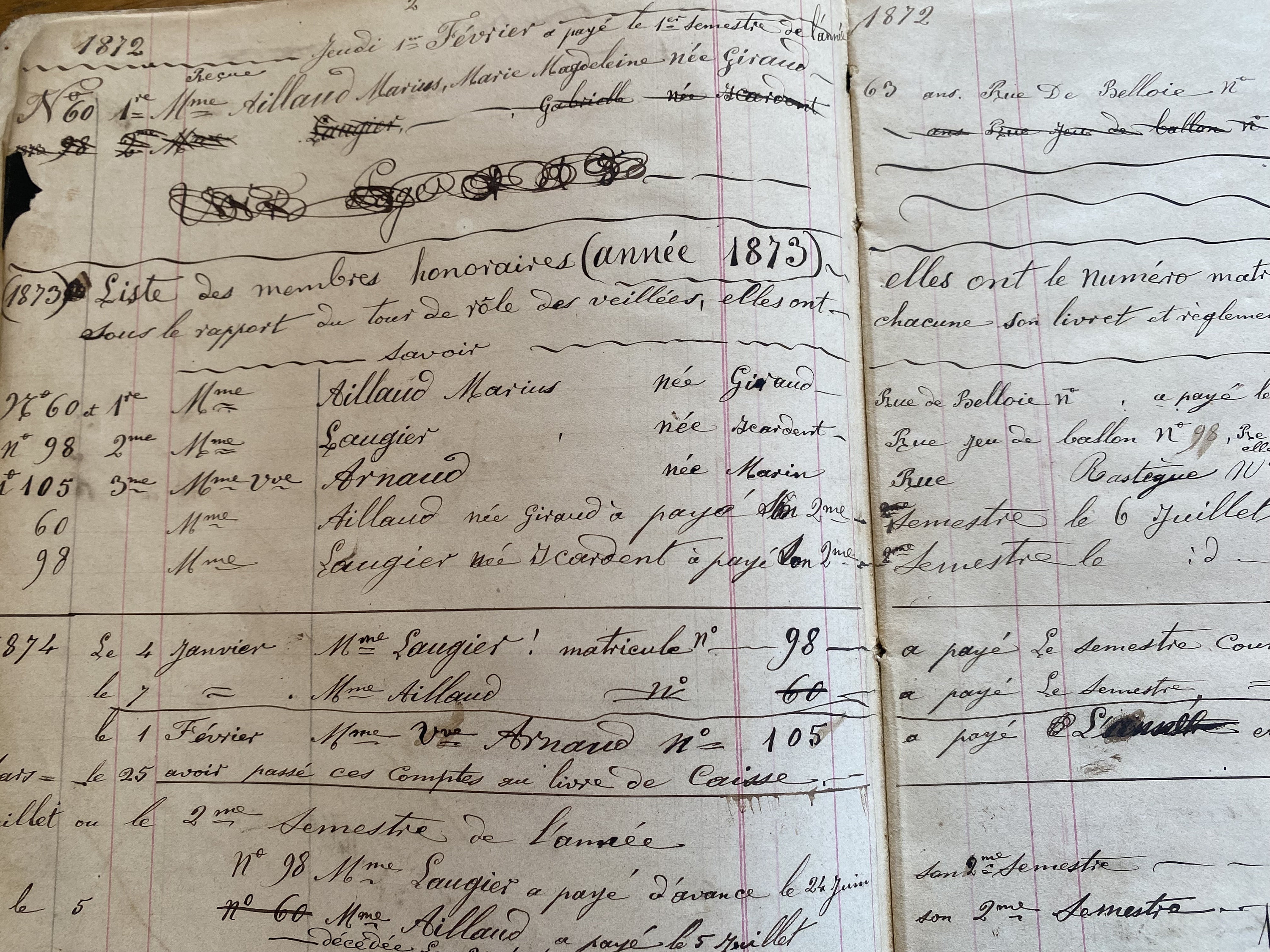 Heath Ledger Joker Diary Pdf