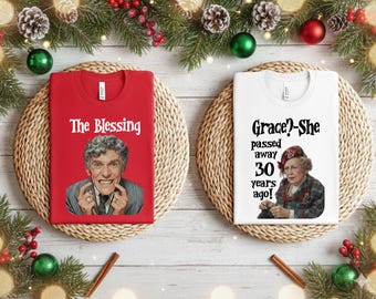 Uncle Lewis Aunt Bethany Shirt, National Lampoon's Christmas Vacation Couple Shirts, Funny Xmas Movie Couple Shirts, Family Xmas T-Shirts