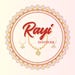 Rayi