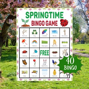 Pode incluir: Um conjunto de três canecas de cerâmica com acabamento manchado e fosco. As canecas são em tons de creme, cinza claro e cinza escuro. Cada caneca tem um design simples e minimalista e uma alça arredondada.