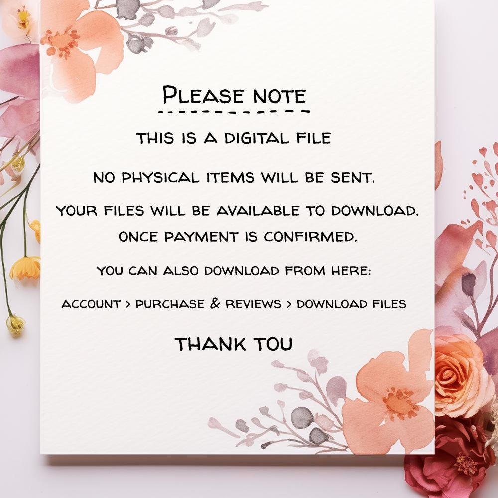 Emotions and Feelings Flashcards Printable | Social Emotional Learning ...