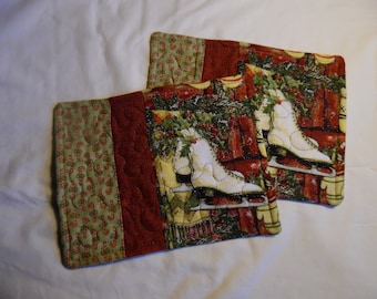 Quilts4AllSeasons - Etsy