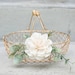 see more listings in the Flower Girl Baskets section