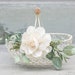 see more listings in the Flower Girl Baskets section