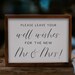 Guest Book Printable | Instant Download | Printable Wedding Signs ...