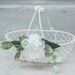 see more listings in the Flower Girl Baskets section