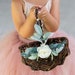 see more listings in the Flower Girl Baskets section