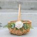 see more listings in the Flower Girl Baskets section