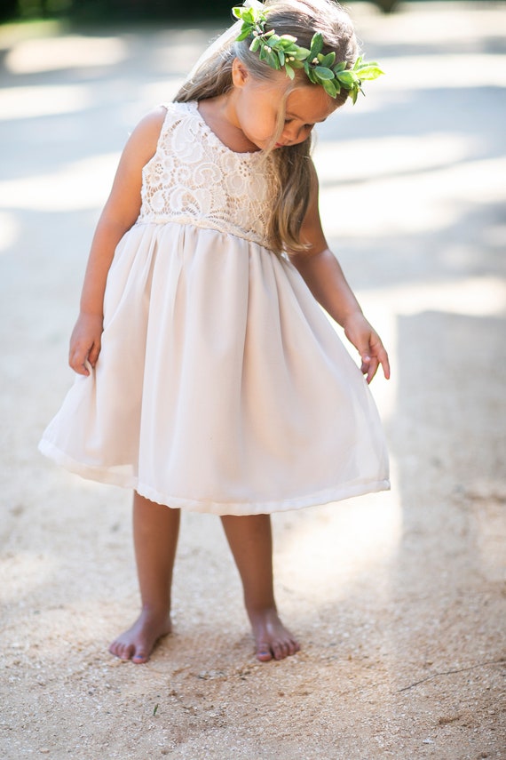 Lemon Leaf Flower Crown | Wedding Greenery Halo | Flower Girl Hair Piece | Simple Flower Crown | Lemon Wedding Hairpiece | Bridal Party Gift