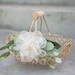 see more listings in the Flower Girl Baskets section
