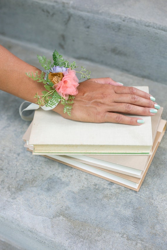 Mother Of Bride Uk Corsage For Mother Of Bride Corsage On Mother