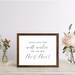 Guest Book Printable | Instant Download | Printable Wedding Signs ...