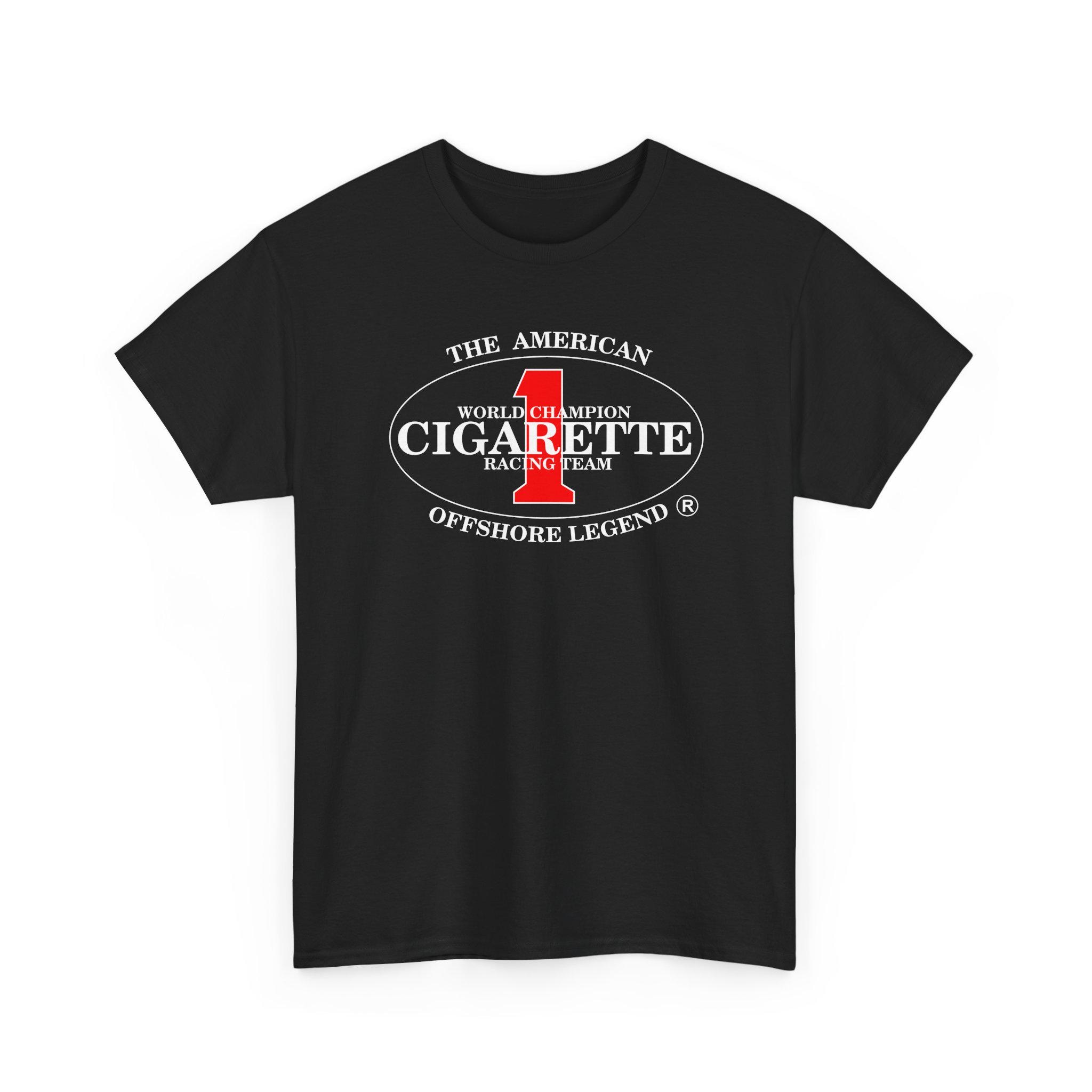 cigarette sleeves for sale Cigarette Sleeve