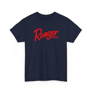 Ranger Boats Apparel - Etsy